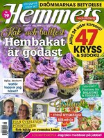 Hemmets Veckotidning